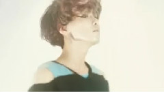 Super Junior,厉旭(Super Junior) - 2014年厉旭庆生