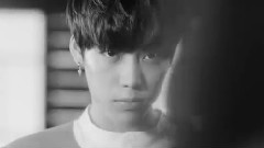 HISTORY - Psycho Teaser 2