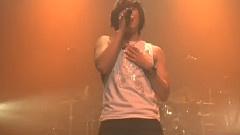 FTISLAND - 雷