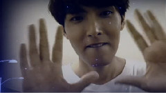 Super Junior,厉旭(Super Junior) - 三日月 2014厉旭生贺