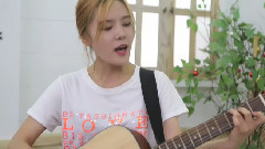 Bob Girls - Audition Show Your Talent! 多惠 Cut