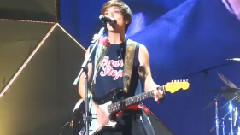 CNBLUE,郑容和 - Wake Up & Love Girl
