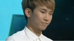 BTOB - 100秒战 E03 BTOB 恩光 Cut
