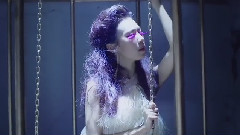 St.319 - Stuck 预告版