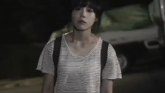 郑恩地(A Pink),池贤宇 - < Trot恋人 > 预告4