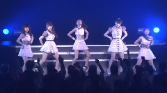 9nine,Perfume - Shining Star