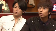 Hey! Say! JUMP - ザ少年倶楽部 プレミアム JUMP Cut