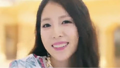 BoA - Masayume Chasing (Short Ver)