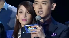 萧亚轩,EXO,罗志祥,周杰伦,林俊杰,华语群星 - 江苏卫视2013跨年演唱会倒计时