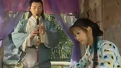 贾青 - 回忆艳彩