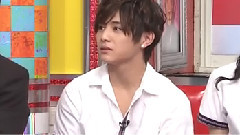 山田凉介 - スクール革命! 山田凉介 Cut