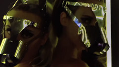 We-R-Superstars