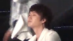 圭贤(Super Junior),Super Junior - Sorry Sorry