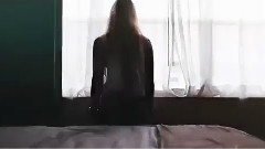 欧美群星 - Videomix ALL ACCESS 2014