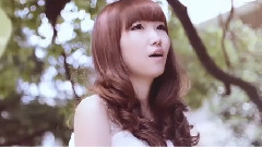 金大喜 - 爱的天使 粤语版