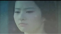 刘亦菲 - 灵雎