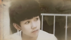 TFBOYS,TF家族 - 红尘客栈