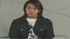 w-inds. - Interview For Ryuichi (works vol.3)