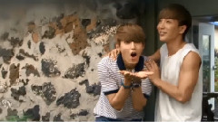 Super Junior,厉旭(Super Junior) - Baby Ryeowook 厉旭生贺