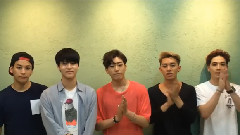 MR.MR - Facebook Q&A
