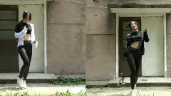 模仿翻唱 - 1分1秒