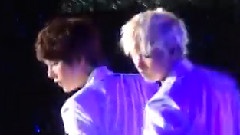 圭贤(Super Junior),Super Junior - A-CHA