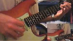 模仿翻唱 - 4 AM Forever