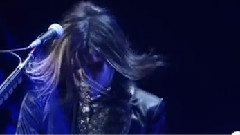 the GazettE - REDO