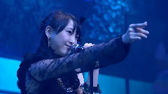 渡边麻友,AKB48 - リクエストアワーセットリストベスト200 2014 (200~101ver.) キミが思ってるより