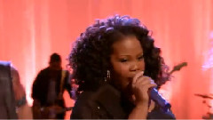 Glee Cast - Shakin'My Head