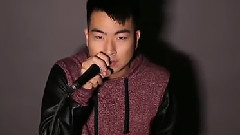 模仿翻唱 - Get Lucky - BBox混音