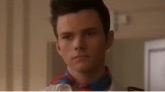 Glee Cast - All Of Me