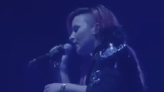 Demi Lovato - Nightingale
