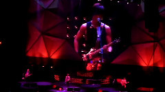 CNBLUE - In My Head