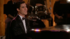 Glee Cast - No Time At All