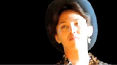 G-Dragon(BigBang),BigBang - Michi GO