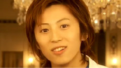 w-inds. - 搞笑花絮 (works vol.3)
