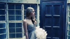 Barbra Streisand - Someday My Prince Will Come