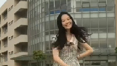 网络音乐,舞蹈视频 - 祀舞