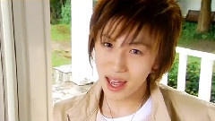 w-inds. - PV CM (works vol.3)
