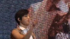 Infinite - OGS In NY