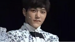 Infinite - SBS 寻笑人