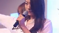 Nine Muses - Glue 大田理工大学