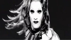 Manila Luzon - Sissy That Walk (Remix 2014)