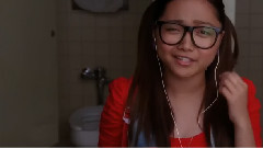 Glee Cast - Telephone