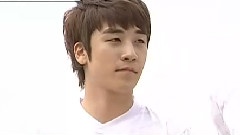 胜利(Bigbang) - MBC