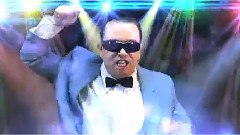 模仿翻唱 - Orange Nya Nya Style