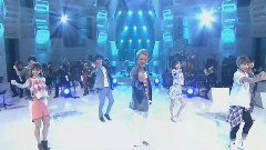 AAA - Wake up!