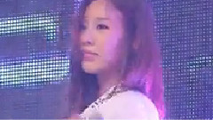 Nine Muses - Dolls