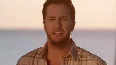Luke Bryan - Roller Coaster